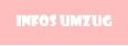 Infos Umzug