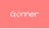 Gnner