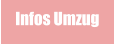 Infos Umzug
