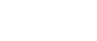 Klick zum Video!